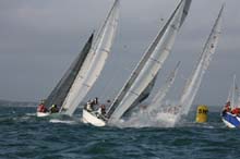 2008_1109_170744AB