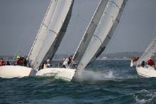 2008_1109_170744AD