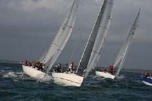 2008_1109_170752AA