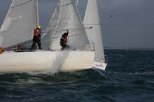 2008_1109_170810AB