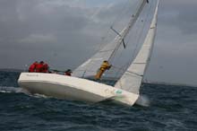 2008_1109_170858AA