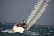 2008_1109_170924AA