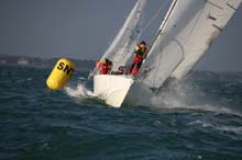 2008_1109_170932AB