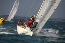 2008_1109_170934AA