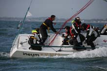 2008_1109_171106AA