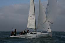 2008_1109_171120AC