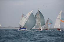 2008_1109_171126AA