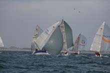 2008_1109_171126AB