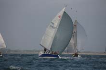 2008_1109_171128AA
