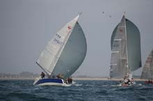 2008_1109_171128AB