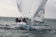 2008_1109_171222AB