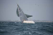2008_1109_171302AA