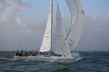 2008_1109_171338AB