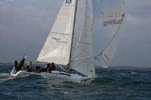 2008_1109_171352AA