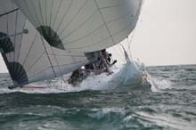 2008_1109_171650AA