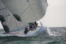 2008_1109_171650AB