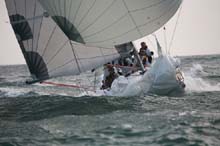 2008_1109_171650AC