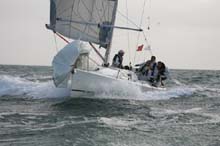 2008_1109_171704AC