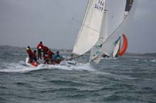 2008_1109_172020AA