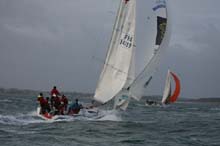 2008_1109_172022AB
