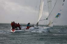 2008_1109_172048AA