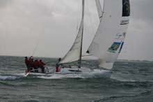 2008_1109_172104AA