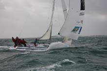 2008_1109_172116AC