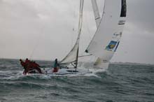 2008_1109_172118AA