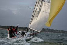 2008_1109_172224AA