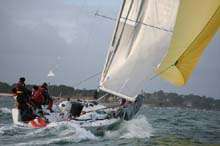 2008_1109_172224AB