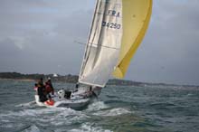 2008_1109_172226AA