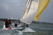 2008_1109_172226AB