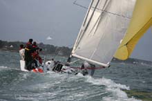 2008_1109_172236AA