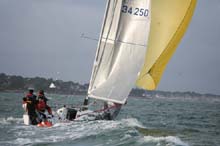 2008_1109_172246AA