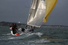 2008_1109_172248AA