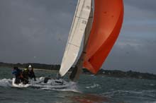 2008_1109_172320AA