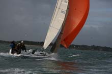 2008_1109_172320AB