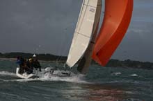 2008_1109_172326AA