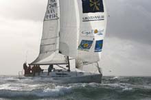 2008_1109_172336AB