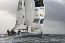 2008_1109_172338AA