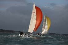 2008_1109_172344AA