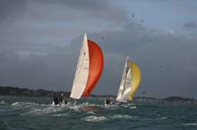 2008_1109_172400AA