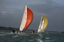 2008_1109_172402AA