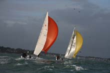 2008_1109_172404AA