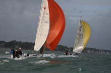 2008_1109_172426AA