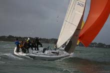 2008_1109_172446AA