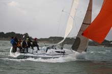 2008_1109_172524AA