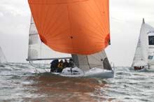 2008_1109_172552AA