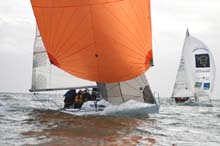 2008_1109_172554AC