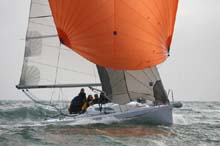 2008_1109_172616AA